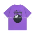 850 Purple