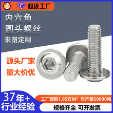 ����304ƽ�^б߅�����ǙC��� �Ҿ���˨ M2-M12���P䓵�߅������