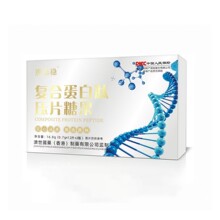 ����۝�����ș���ƑB�� �ͺϵ����ĉ�Ƭ�ǹ�24Ƭ