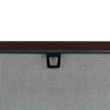 �¿����l�ļ��ü��������W���Է����T������ħ�g�Nɳ�T���Ӽ����T