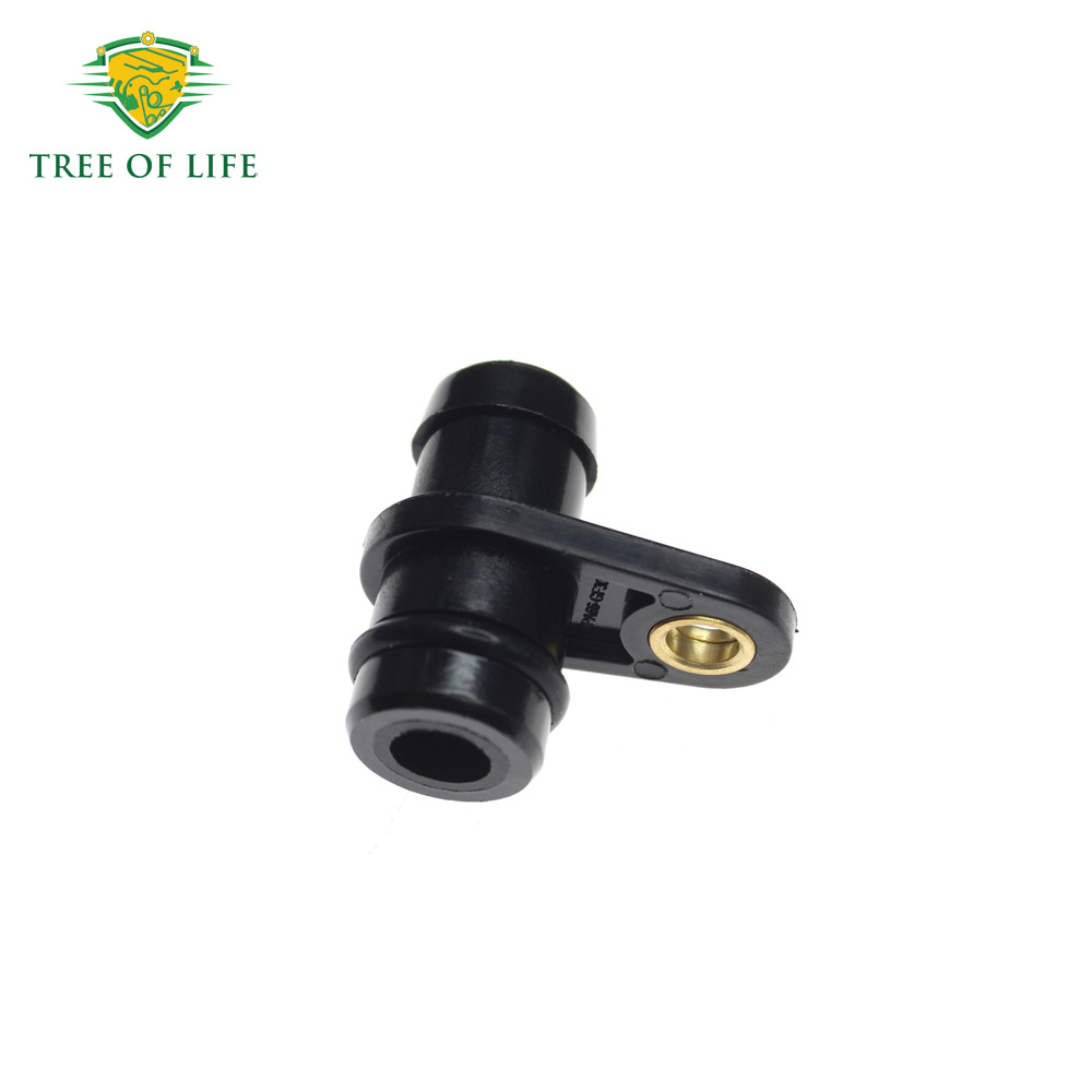 LR073690 JDE36971 para conexiones de salida de agua de Land Rover