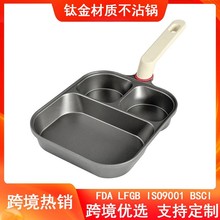 ��մ�����һ���偼���ƽ���ţ�Ų�ճ����u���h��偼嵰����
