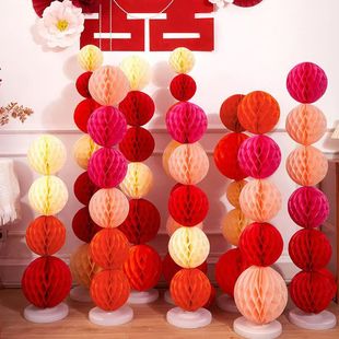 �Y���C�����������\�����Ɍ��b�c�����������̈���Ӓ��