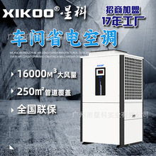 ���I܇�gʡ늿��{ ���l������ˮ���{���bʳƷ����S������500�O