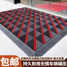 PVC地板;地垫;餐桌布艺