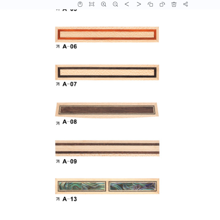 �ŵ伪��������Ƭ��������õ��ľ����װ��Ƭ�������뻨ţ���뻨