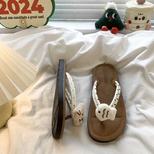 ��ͨ���c��������Ů�⴩2025�ļ��¿�Aֺƽ��ɳ���ٴ����Ь