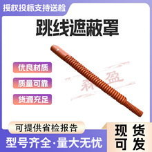 10KV������I���������ڱ���DDTXZBZ10-2-3ܛ�|�����^���o��