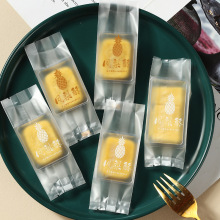 �Ӻ�͸��ĥɰ�P���ִ��әC��決�ֹ����潹���һ���Ԫ������b