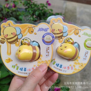�¿��֮�ٴ������ֲ�ʹ����W����Ů��ͨ�o�����̝�����