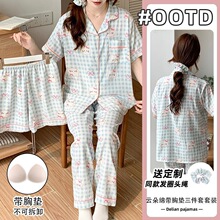 ��������ٱ��羳���x���ļ��¿�؉|�_�����������e˯