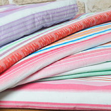 ��ʽ���y��@�l�y��б�y�����ֲ���Ʒ���pϲ���ϱ��ﱻ�β���