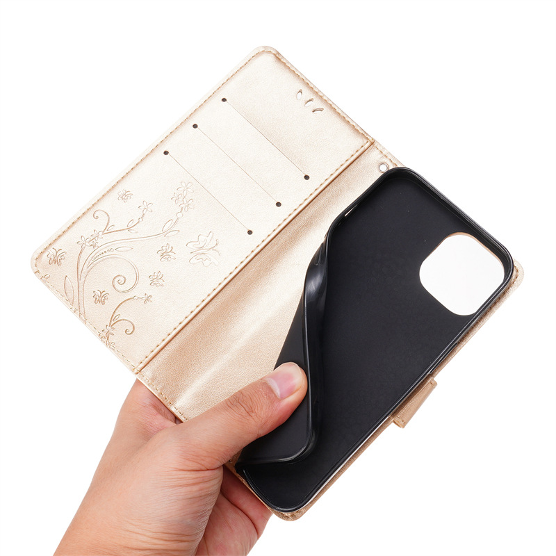 小蝴蝶IP14 (14).JPG