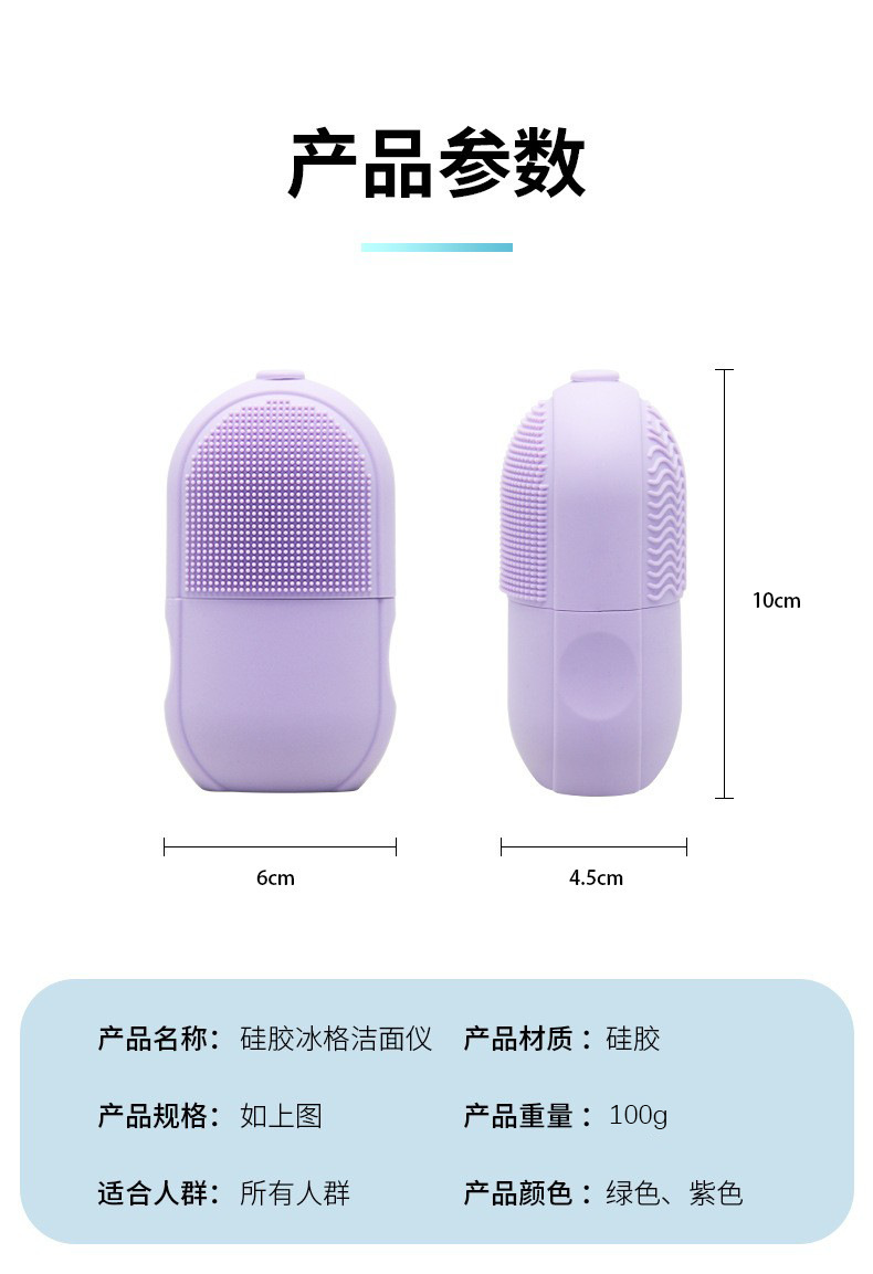 O1CN017zErsw23jmwPB5MyZ_!!2215