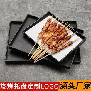�����P�����ß������c�˱P�ܰ�����ը���Ŵ��P�����бPչʾ�P