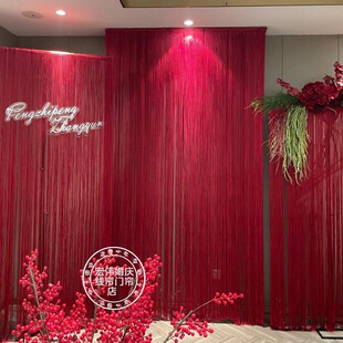 ���Ӷ� ���nʽ���ܼ��ܾ���С����Y������̨��c���Kӆ�����b�