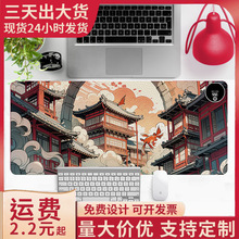 �¿�ӟ���ˉ|���������l��ů���|����l��|�W������ů������