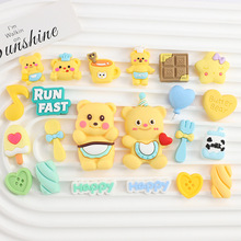 ��ͨ�S��С�܏N����diy�Ʒ��������֙C�� ipad�NƬˮ����Ь�b�