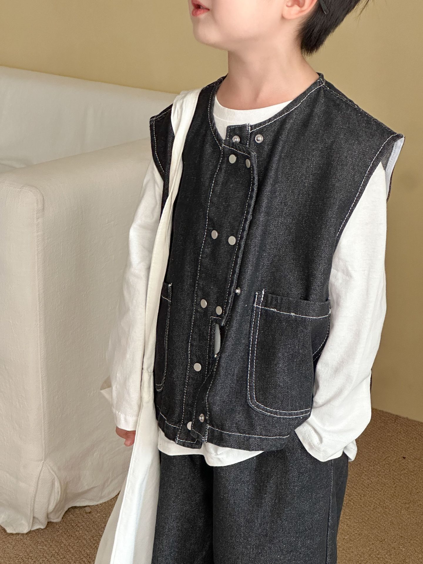 2025-05-28 093837.jpg