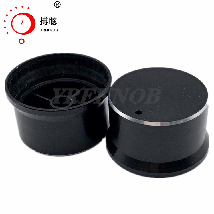 �����������Ͻ���ť�⾶30-35��14.5������ɫ�����ǽ����ڿ�6��ť