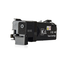 �̳��m�ϸ�ʿʩ�� CP305dī��Ͳ CM305df ��ӡ�C�ۺ�ī��