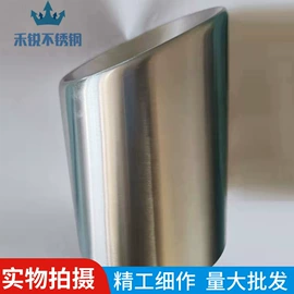 表面处理;CNC加工;镍合金