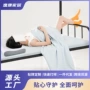 寝室直发四件套学生床垫