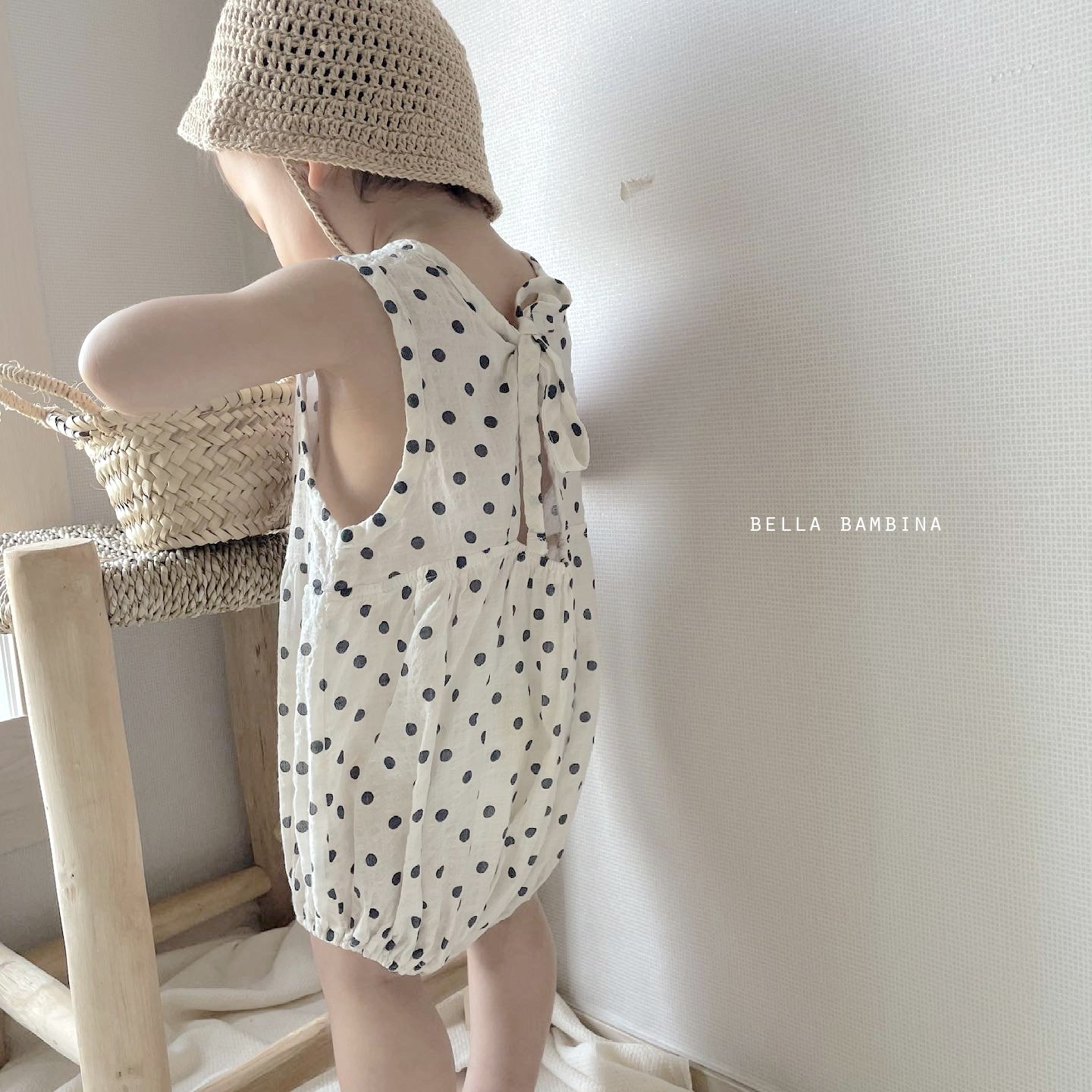 O1CN01x0CURb1uS4wKV3nCp_!!1358