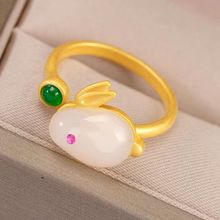 �ɐ���Ф�����_�ڽ�ָŮ�°�����ɳ��С���߼���ʳָ����{������