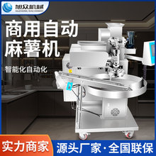 ȫԄC๦ܹۙCP䓜A͙CҬzιۺYۙC