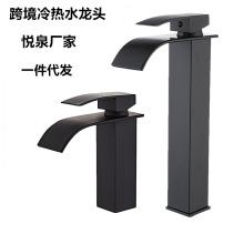 �羳�ٲ�ˮ���^�����ú�ɫ���ϴ����ϴĘ��ԡ��̨����������^