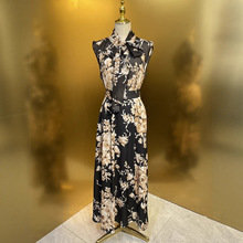 2025�¿�ڵ���ɫõ��19ķ����z�p�̴�[��z�L��ȹ�W��