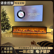 ��ӱڠt��������b����ÿ͏dȡů��Ƕ��ʽ�ٻ��ҕ�ڠtо