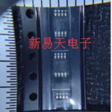 ȫ��ԭװLM3488MMX  MSOP8