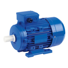 �S��ֱ��MS-112M-4 4KW��ʽ����늿Չ��C�ݸ�ʽ�Չ����יCе�O��