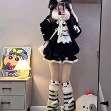 ���`؈؈��ɫë���ɱ�ůë���׈A�I����+��ȹ����2026�¿����b