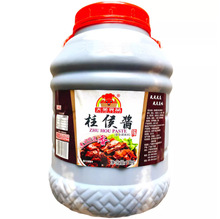 ���V�|���]�����������u11kg ���Ɵ���F�����u�ϻ���{ζ��
