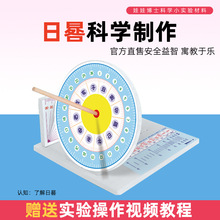 ����֪�R���пƼ�С�����ֹ�diy���ϰ��ƌW�·���������l