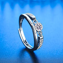 ��Ʒ�r���Ƕ�ʯ�h�۽�ָŮ���s���Ԅ�����_��ָ�h���һ�����l