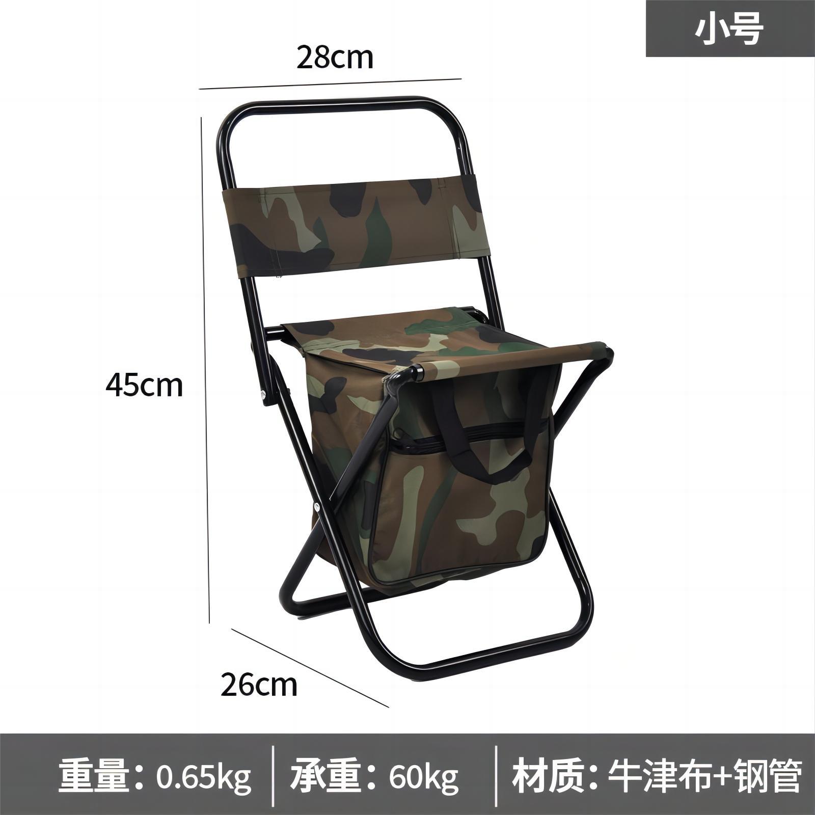 위장 스몰 사이즈