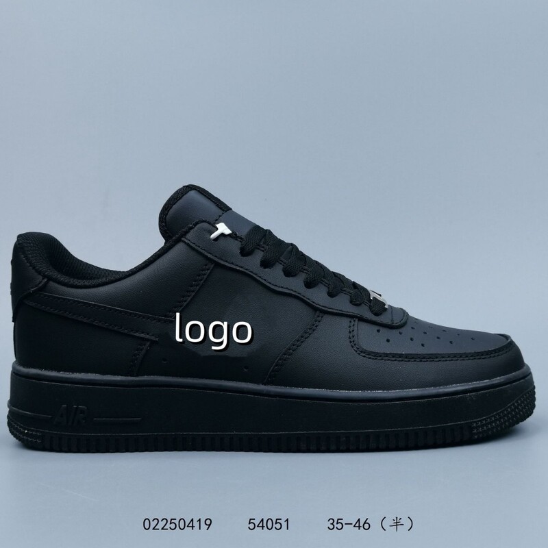 Air Force 1 AF1 Air Force One sneakers CK6924-CW2288-CV1724-111 Air Force 1 AF1 Air Force One sneakers CK6924-CW2288-CV1724-111
