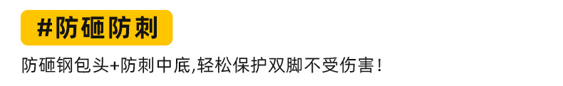 未标题-1_05.jpg