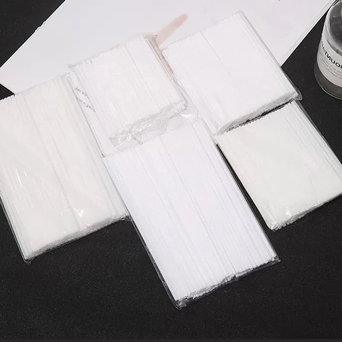 Palo de plástico hueco Palo de papel de piruleta PP Palo de queso ecológico especial para hornear Palo de caramelo Palo de pastel de comida