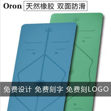 PU��Ȼ���z���I�٤�|���������wλ�������|һ�����lŮ�\�ӽ���|