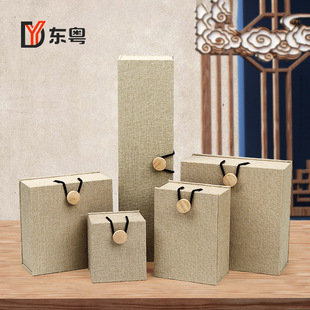 ���L�鲼ľ�����չʾ�Џ͹��鲼�Ʒ�н�ָ�����C�������ռ{��
