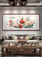 Fĵ͏dbߙnɳlڮʽ쮋