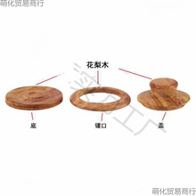 ���l���J���~��肿������Ȼ����w������ζǺ��J��ľ���w�[���