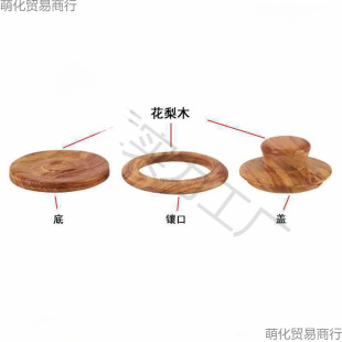 ���l���J���~��肿������Ȼ����w������ζǺ��J��ľ���w�[���