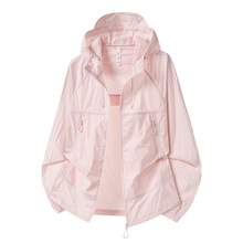 UPF50 + ���z��������� 10 ɫ���x�p��͸����HƤ�w