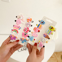 �S�����a�l�A����ܛ�zˮ��ϵ�Ѓ�ͯ�^��b�Ʒ�l�����l��ʽ���x